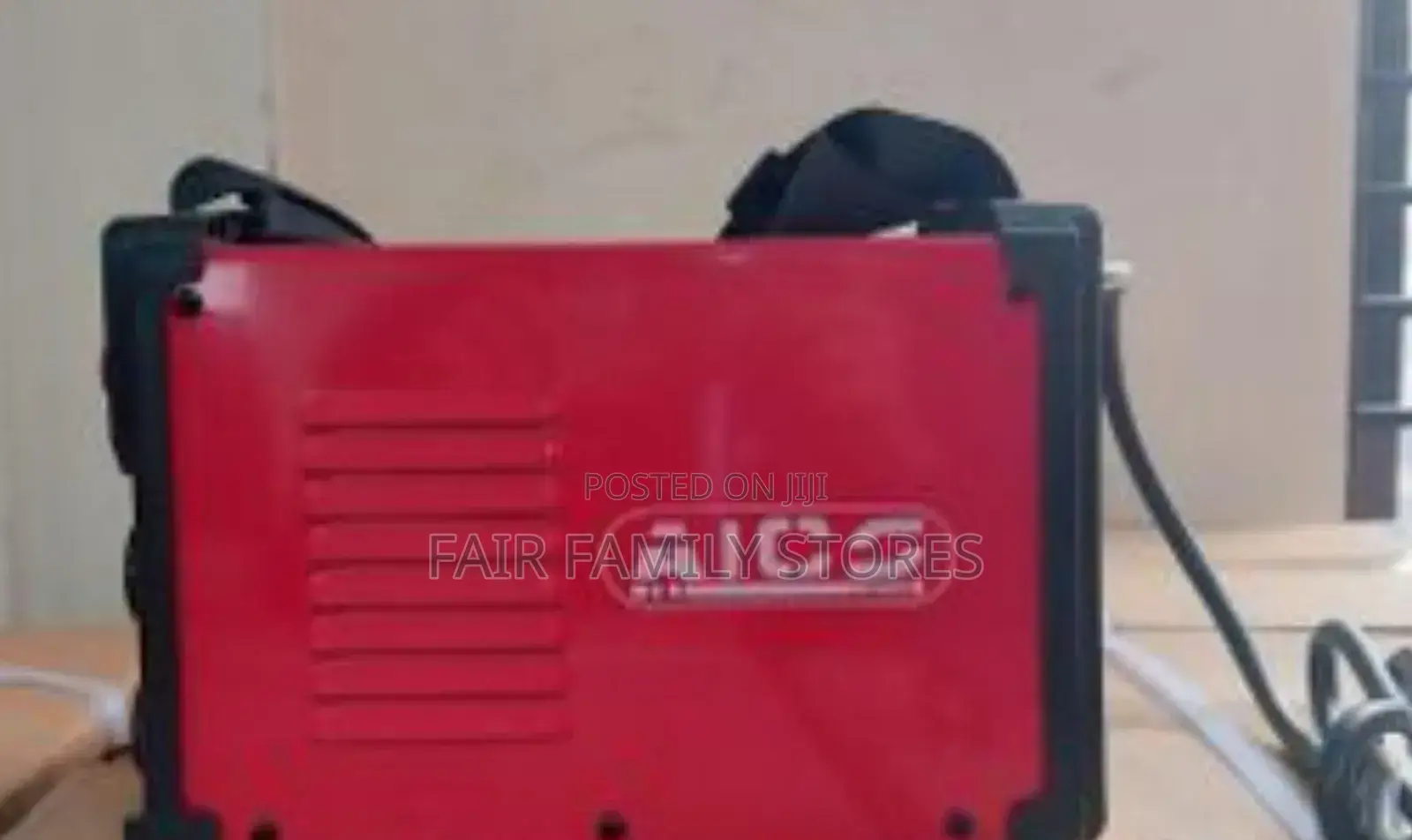 AICO Inverter Welding Machine