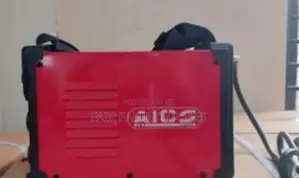 AICO Inverter Welding Machine