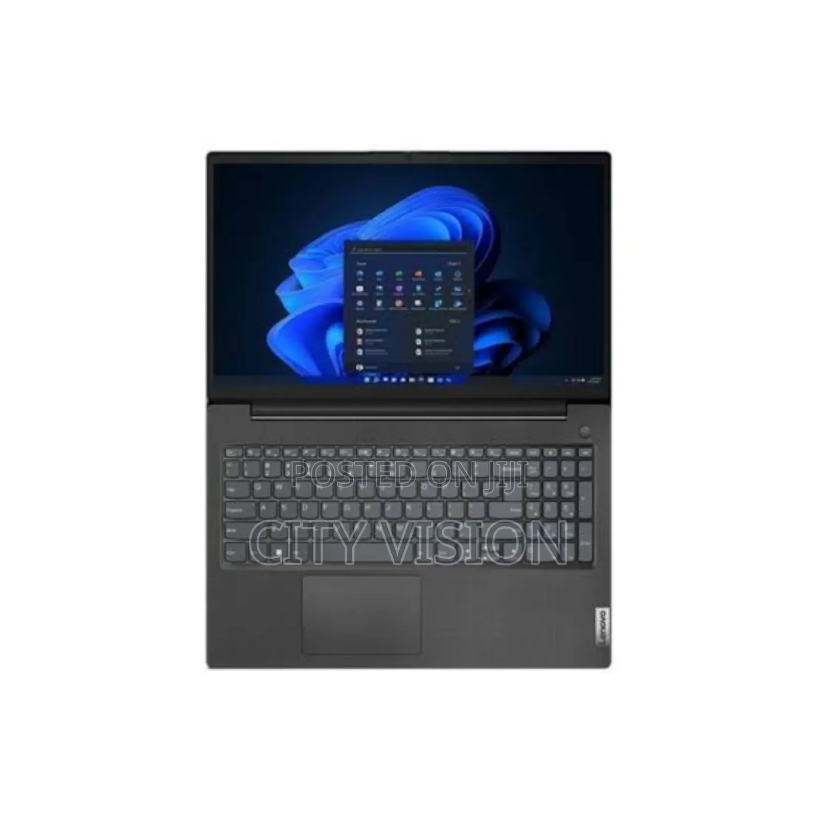 New Laptop Lenovo V15 G4 8GB Intel Core I5 SSD 512GB