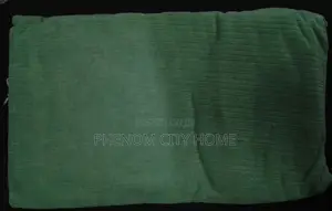 School Bedcovers Available Now