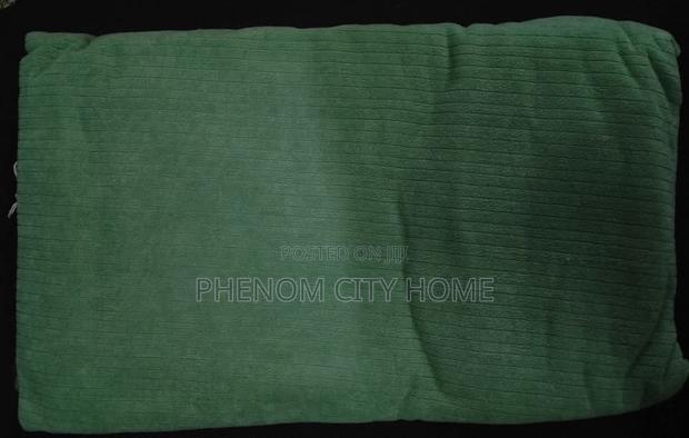 School Bedcovers Available Now