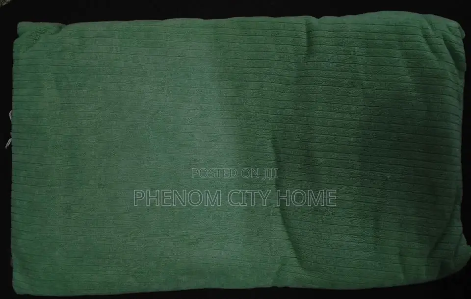 School Bedcovers Available Now