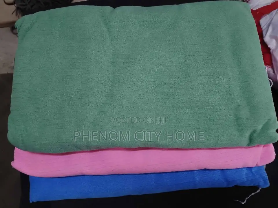School Bedcovers Available Now
