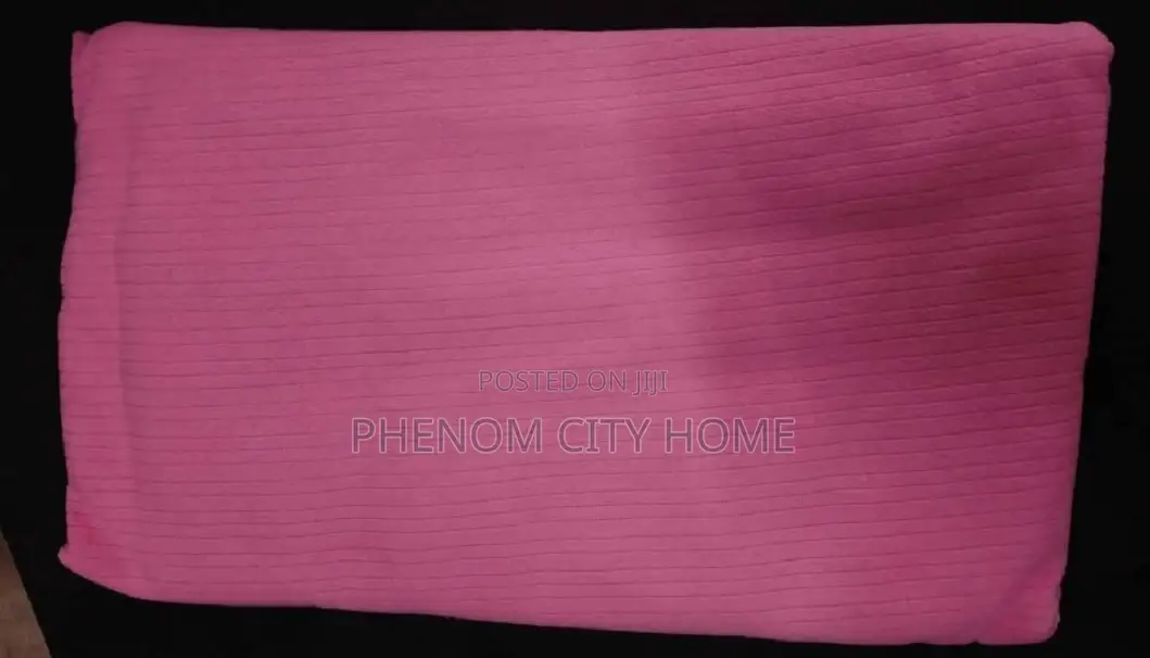 School/Hospital Bedcovers Available Today
