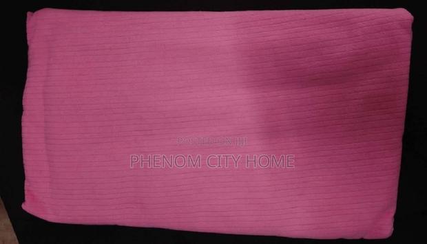 School/Hospital Bedcovers Available Today