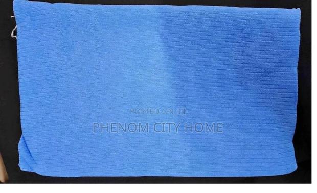 School/Hospital Bedcovers Available Today - thumbnail 2