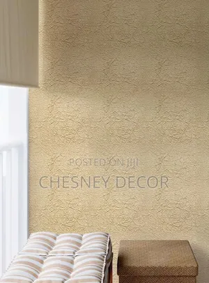 Textured Wallpapers