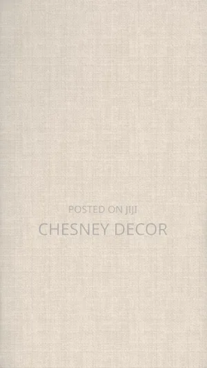 Neutral Color Wallpaper