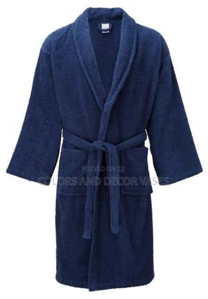Bathrobes in Stock - thumbnail 2