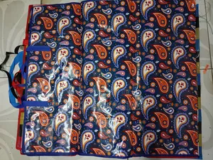 Size Xl Nigeria Bags
