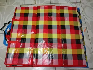 Size Xl Nigeria Bags