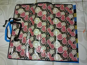 Size Xl Nigeria Bags