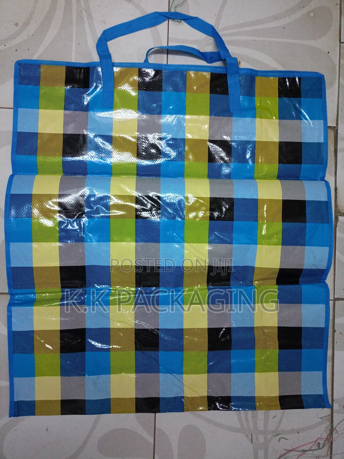 Size Xl Nigeria Bags