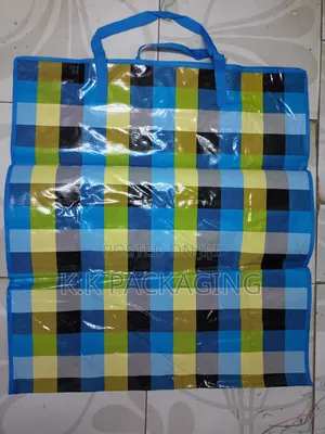 Size Xl Nigeria Bags