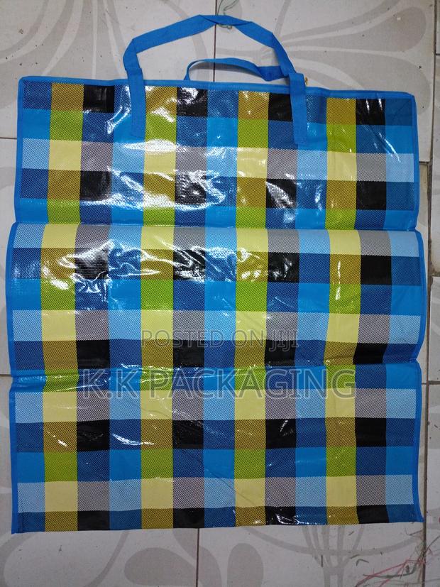 Size Xl Nigeria Bags - thumbnail 5