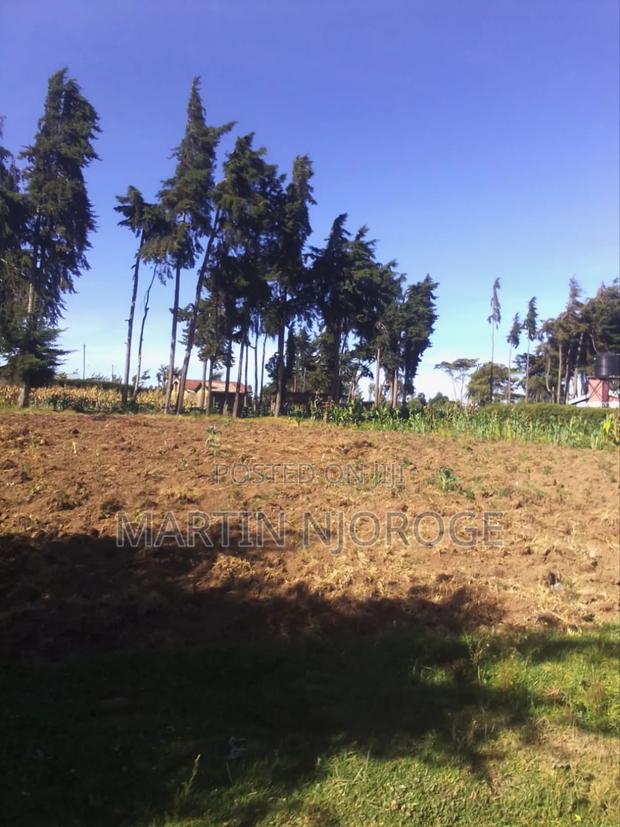 50 by 100 Ihindu - thumbnail 2