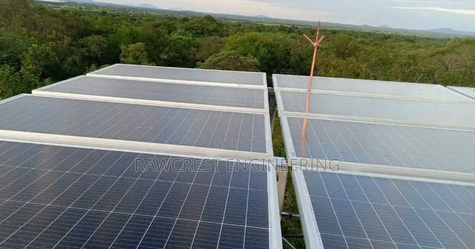 Solar Pump Installation,BH Drilling And Repair Services