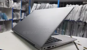 Laptop Lenovo IdeaPad S340 20GB Intel Core I5 HDD+SSD 256GB