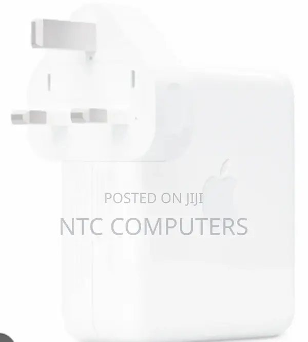 USB C 96W Power Adapter