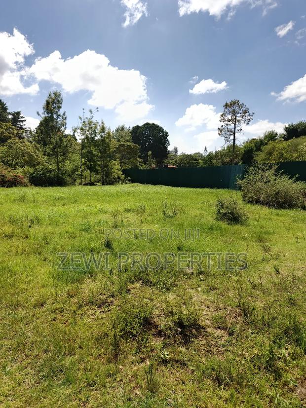 One Acre Karen - thumbnail 3