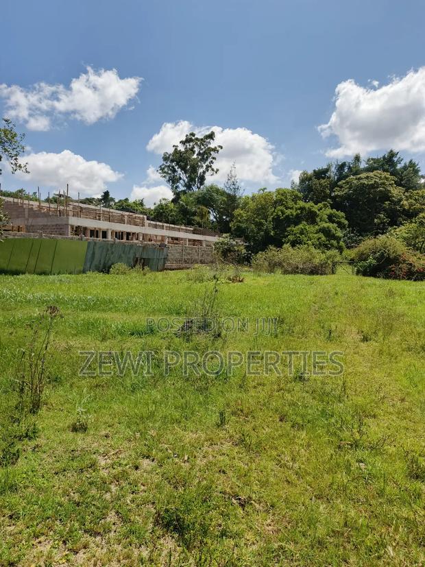 One Acre Karen - thumbnail 5