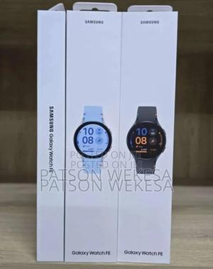Samsung Galaxy Watch Fe 40mm