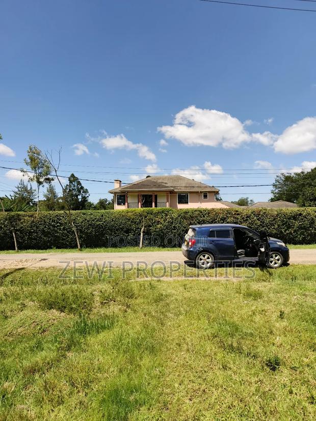 One Acre Karen - thumbnail 10