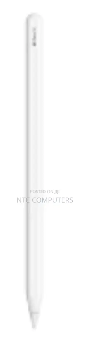 Apple Pencil 2nd Gen
