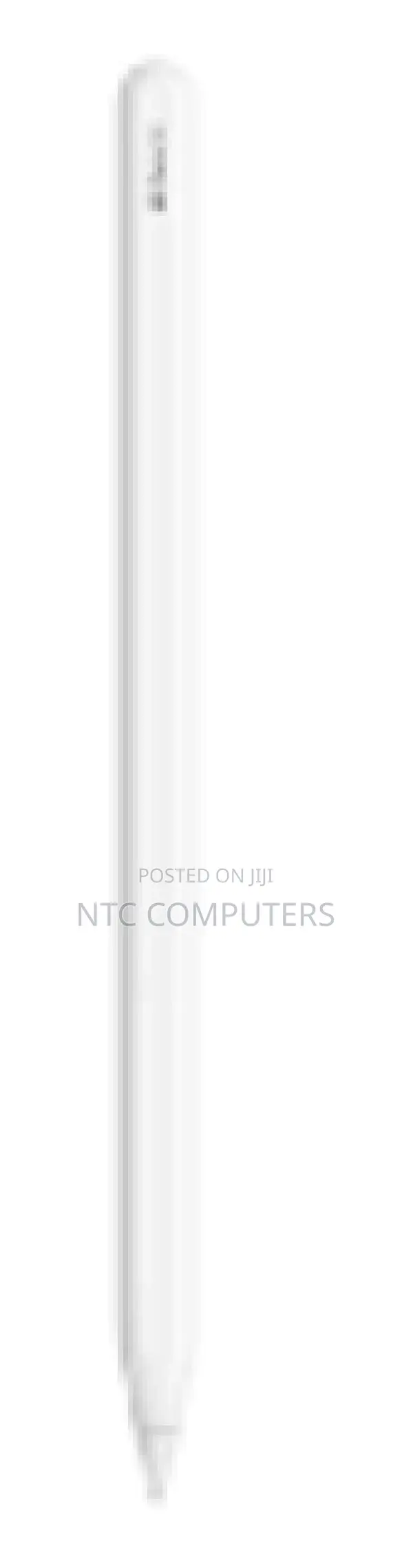 Apple Pencil 2nd Gen