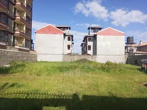 Plot for Sale in Barnabas Pipeline