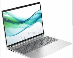 New Laptop HP 16GB Intel Core I7 SSD 512GB