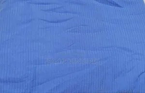School Bed Covers Blue