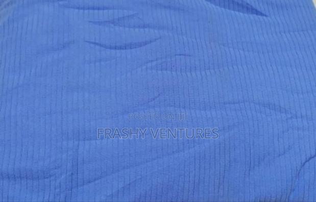 School Bed Covers Blue