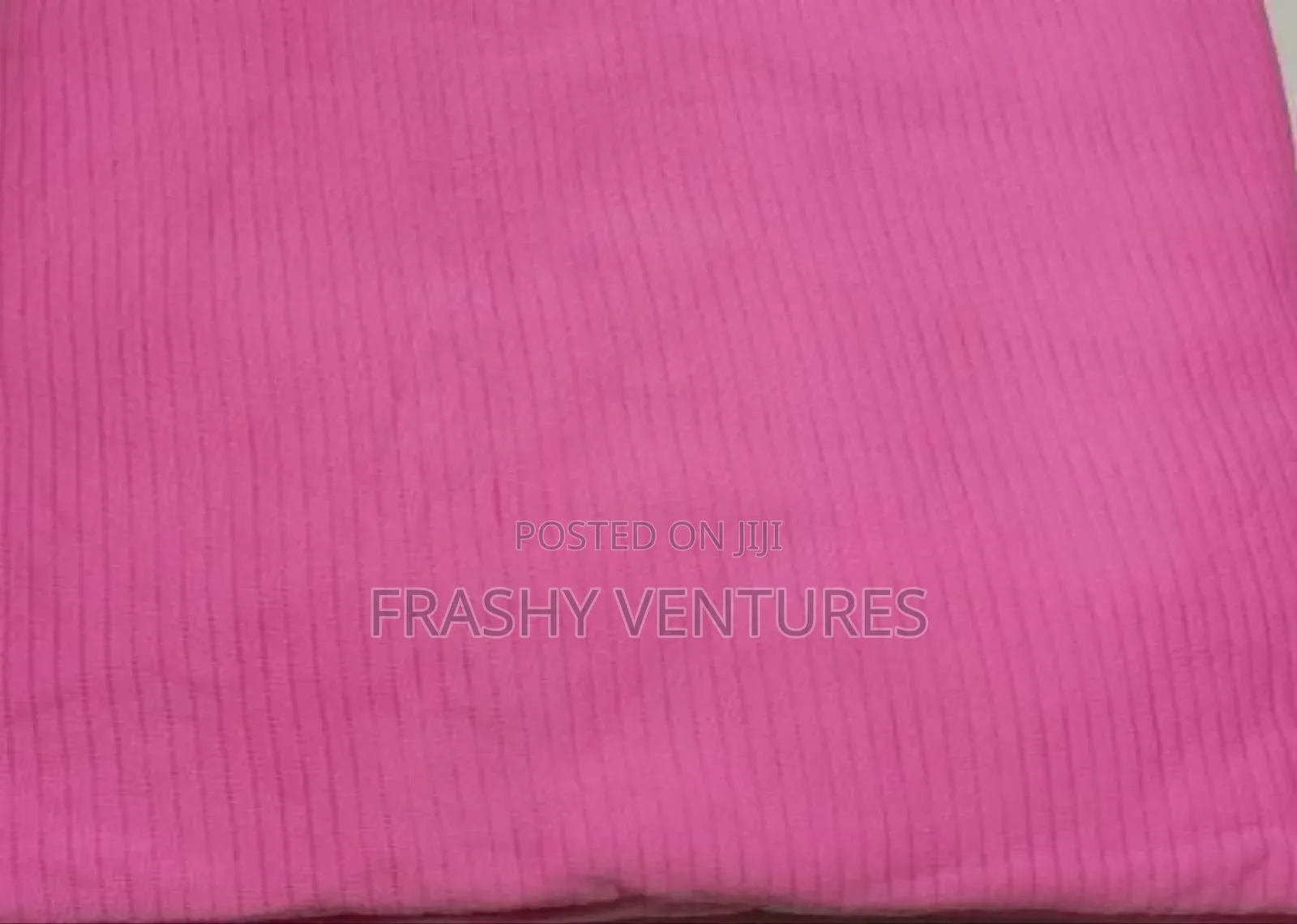 School Bed Covers (Pink)