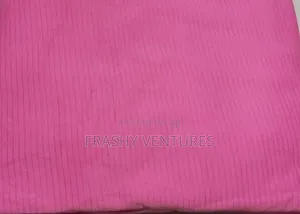 School Bed Covers (Pink)