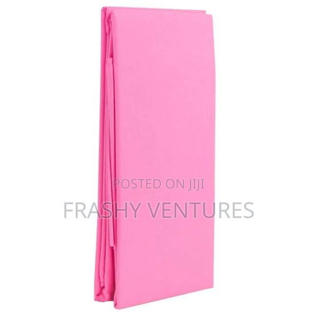 School Bed Sheets - main view