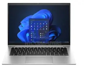 New Laptop HP 16GB Intel Core I7 SSD 512GB