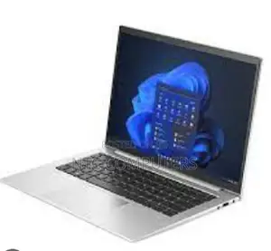 New Laptop HP 16GB Intel Core I7 SSD 512GB