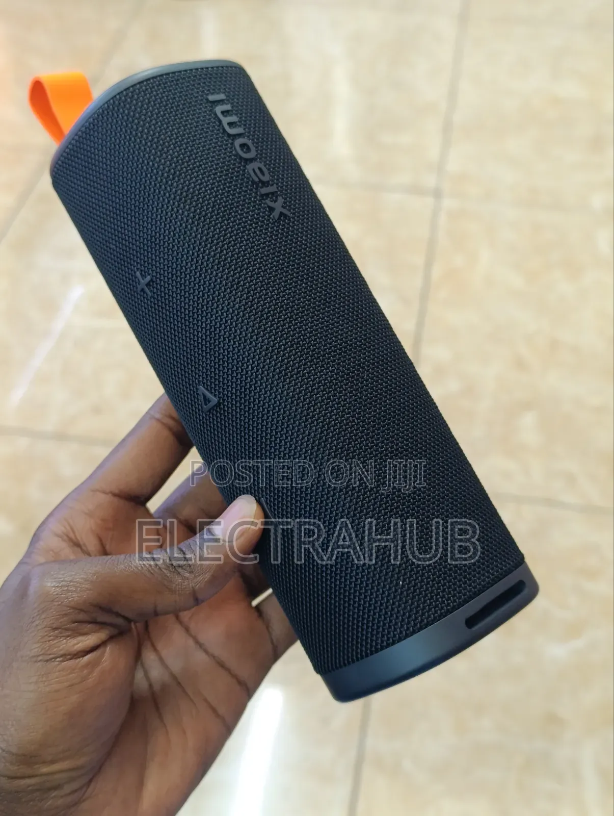 Xiaomi Outdoor 30w Portable Bluetooth Speaker New Sealed