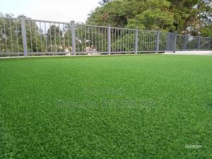 Artificial Grass Carpet