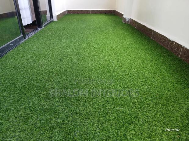 Artificial Grass Carpet - thumbnail 5