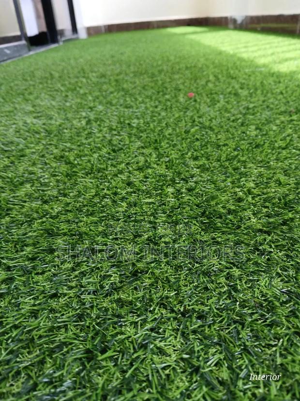 Artificial Grass Carpet - thumbnail 7