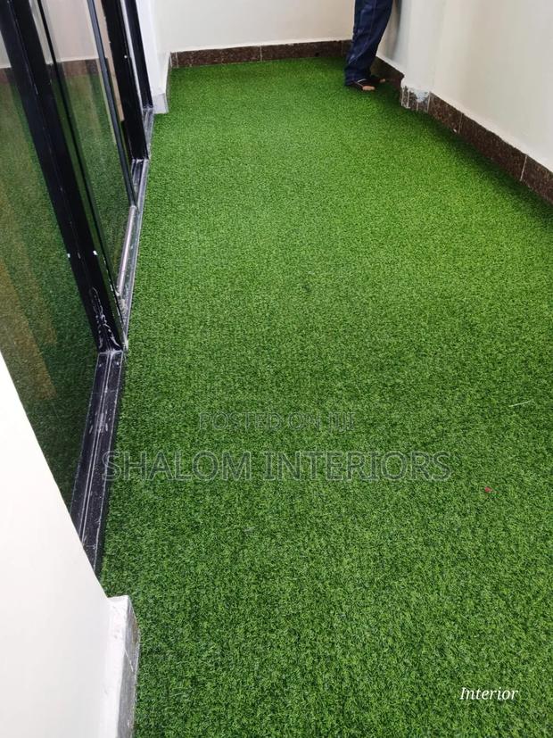 Artificial Grass Carpet - thumbnail 8