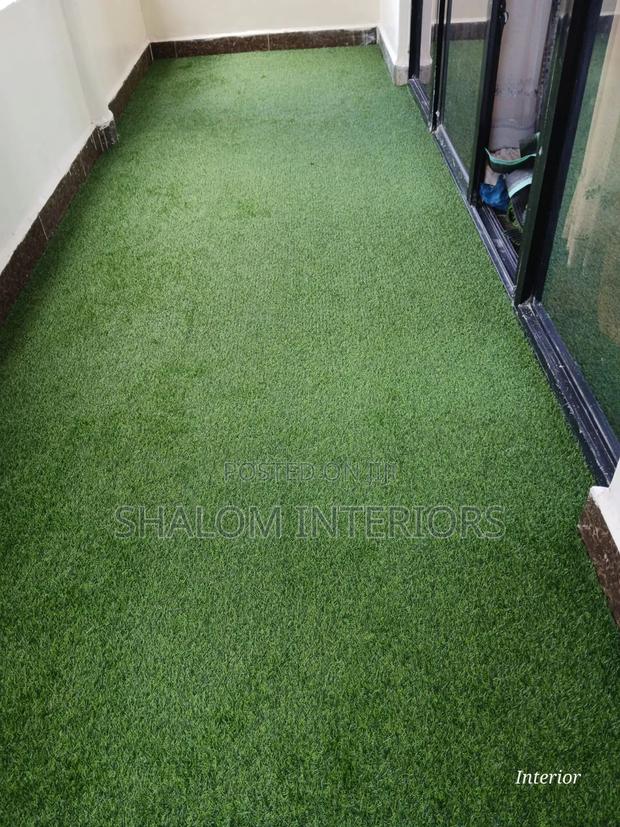 Artificial Grass Carpet - thumbnail 10