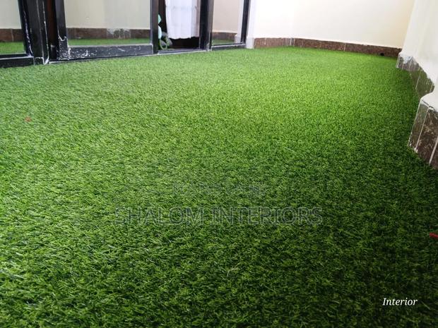 Artificial Grass Carpet - thumbnail 11