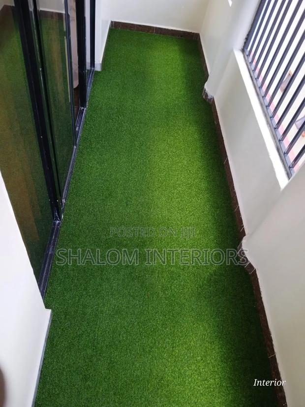 Artificial Grass Carpet - thumbnail 13