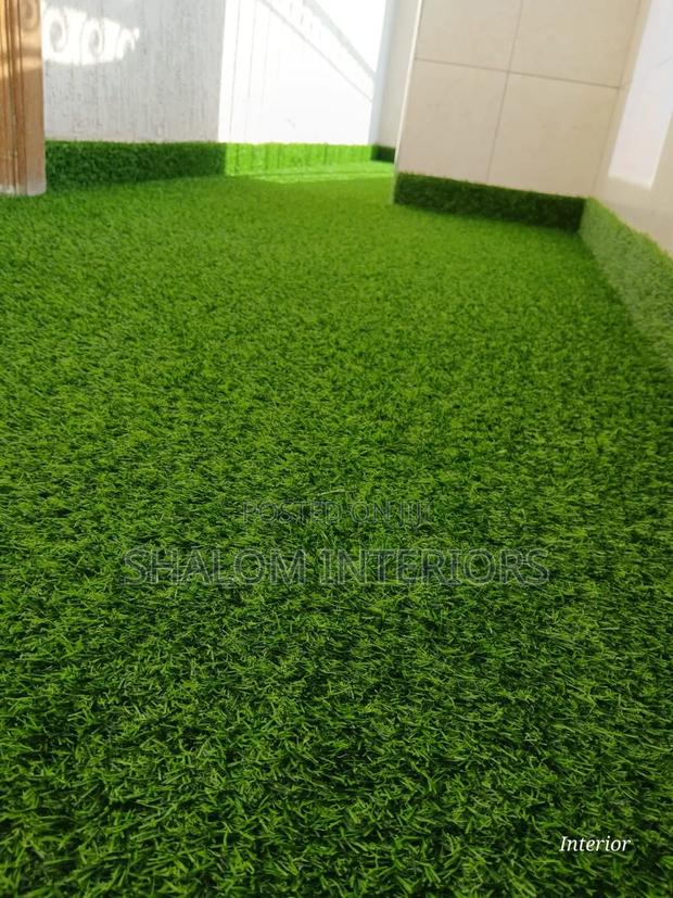 Artificial Grass Carpet - thumbnail 10
