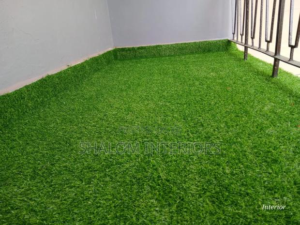 Artificial Grass Carpet - thumbnail 2