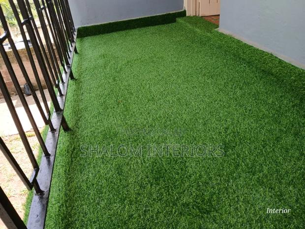 Artificial Grass Carpet - thumbnail 6