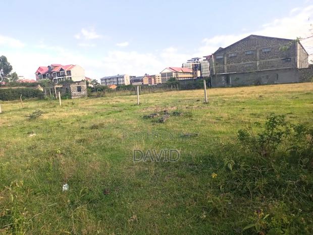 Plot for Sale in Barnabas Pipeline - thumbnail 2